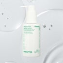INNISFREE Green Tea Amino Acid Cleansing Oil 150ml