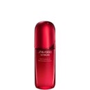 Shiseido Ultimune Power Infusing Concentrate 75ml