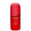 Shiseido Ultimune Power Infusing Concentrate (Various Sizes)