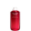 Shiseido Ultimune Power Infusing Concentrate 75ml Refill