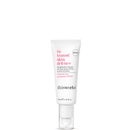 this works In Transit Skin Defence SPF50 40ml