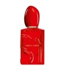 Armani Si Passione Red Musk Eau de Parfum Spray 50ml