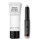 Bobbi Brown Mini Bestsellers Duo