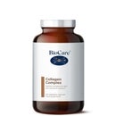 BioCare Joint & Bone Supplements Collagen Complex x 120 Capsules