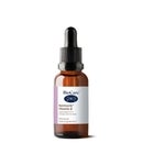 BioCare Vitamins & Supplements Nutrisorb Vitamin E 15ml