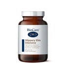 BioCare Digestion Supplements Slippery Elm Intensive Powder 90g