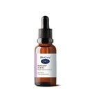 BioCare Vitamins & Supplements Nutrisorb D3 & K2 15ml