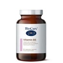 BioCare Vitamin B5 x 60 Capsules