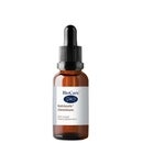 BioCare Weight Management Supplements Nutrisorb Chromium 15ml