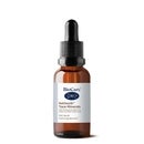 BioCare Nutrisorb Trace Minerals 15ml