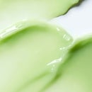 LANEIGE Lip Sleeping Mask Matcha Bubble Tea 20g