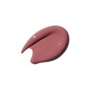 LANEIGE Glaze Craze Tinted Lip Serum - Cinnamon Sugar 12g