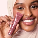 LANEIGE Glaze Craze Tinted Lip Serum - Cinnamon Sugar 12g