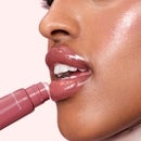LANEIGE Glaze Craze Tinted Lip Serum - Cinnamon Sugar 12g