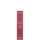 LANEIGE Glaze Craze Tinted Lip Serum - Cinnamon Sugar 12g