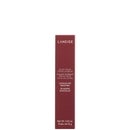 LANEIGE Glaze Craze Tinted Lip Serum - Chocolate Frosting 12g