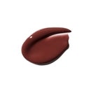 LANEIGE Glaze Craze Tinted Lip Serum - Chocolate Frosting 12g