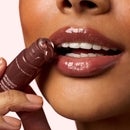 LANEIGE Glaze Craze Tinted Lip Serum - Chocolate Frosting 12g