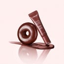 LANEIGE Glaze Craze Tinted Lip Serum - Chocolate Frosting 12g