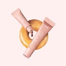 LANEIGE Glaze Craze Tinted Lip Serum - Sugar Glaze 12g