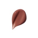 LANEIGE Glaze Craze Tinted Lip Serum - Sugar Glaze 12g