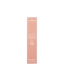 LANEIGE Glaze Craze Tinted Lip Serum - Sugar Glaze 12g