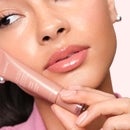 LANEIGE Glaze Craze Tinted Lip Serum - Sugar Glaze 12g