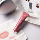 LANEIGE Glaze Craze Tinted Lip Serum - Peach Glaze 12g
