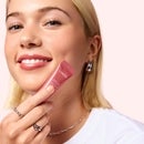 LANEIGE Glaze Craze Tinted Lip Serum - Peach Glaze 12g