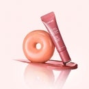 LANEIGE Glaze Craze Tinted Lip Serum - Peach Glaze 12g