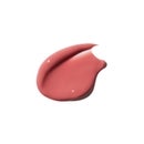 LANEIGE Glaze Craze Tinted Lip Serum - Peach Glaze 12g