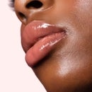 LANEIGE Glaze Craze Tinted Lip Serum - Peach Glaze 12g