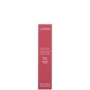 LANEIGE Glaze Craze Tinted Lip Serum - Peach Glaze 12g
