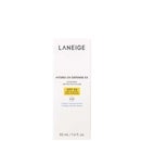 LANEIGE Hydro UV Defence EX SPF 50 50ml