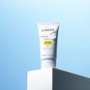 LANEIGE Hydro UV Defence EX SPF 50 50ml