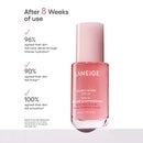 LANEIGE Bouncy & Firm Serum 30ml