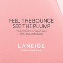 LANEIGE Bouncy & Firm Serum 30ml