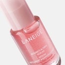 LANEIGE Bouncy & Firm Serum 30ml