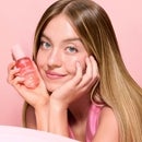 LANEIGE Bouncy & Firm Serum 30ml