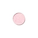 LANEIGE Bouncy & Firm Serum 30ml