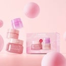 LANEIGE Plump & Hydrate Trio Set 3 Pieces