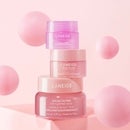 LANEIGE Plump & Hydrate Trio Set 3 Pieces