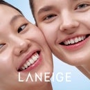 LANEIGE Hydro UV Defence EX SPF 50 Travel Size 20ml