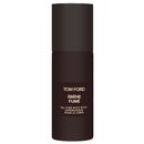 Tom Ford Private Blend Ebène Fumé All Over Body Spray 150ml