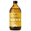 Fushi Natural Cold-Pressed Juices Bitter Gourd Juice 500ml