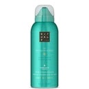 Rituals The Ritual of Karma Delicately Sweet Lotus & White Tea Body Lotion Mousse 150ml