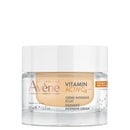 Avène Face Vitamin Activ Cg Radiance Intensive Cream 50ml