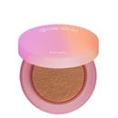 benefit Glow La-La Highlight Powder 3g