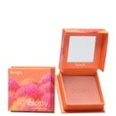 benefit Blossy Apricot Blush Powder 6g