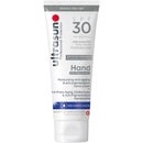 Ultrasun Body Anti-Pigmentation Hand Cream SPF30 75ml